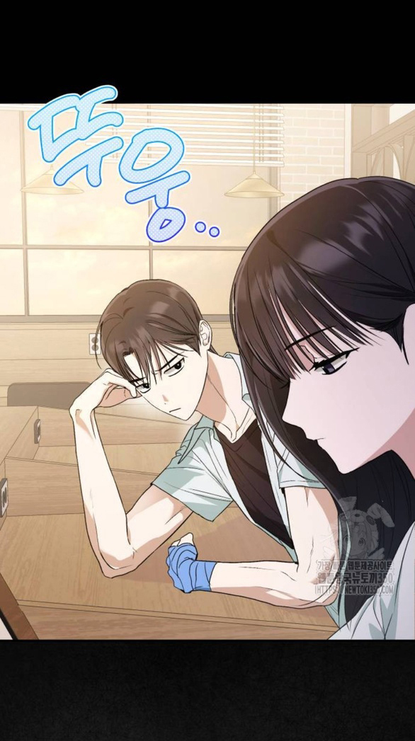 bóng râm mùa xuân chapter 10.1 15