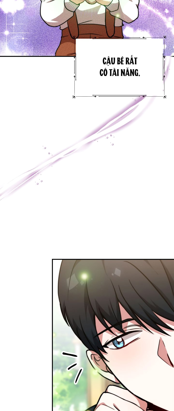 công nương eluana vita chapter 22 23