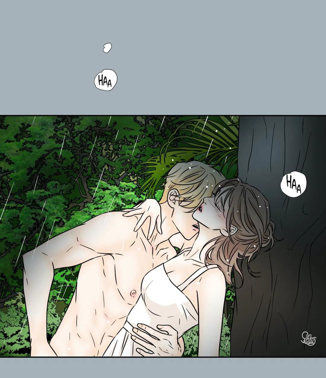 carnal karma chapter 56 17