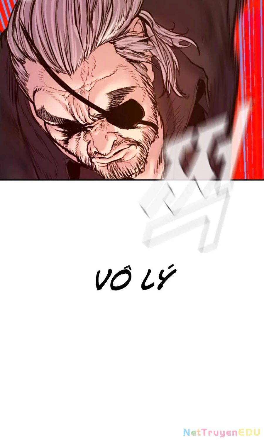 đặc vụ kim chapter 178 81