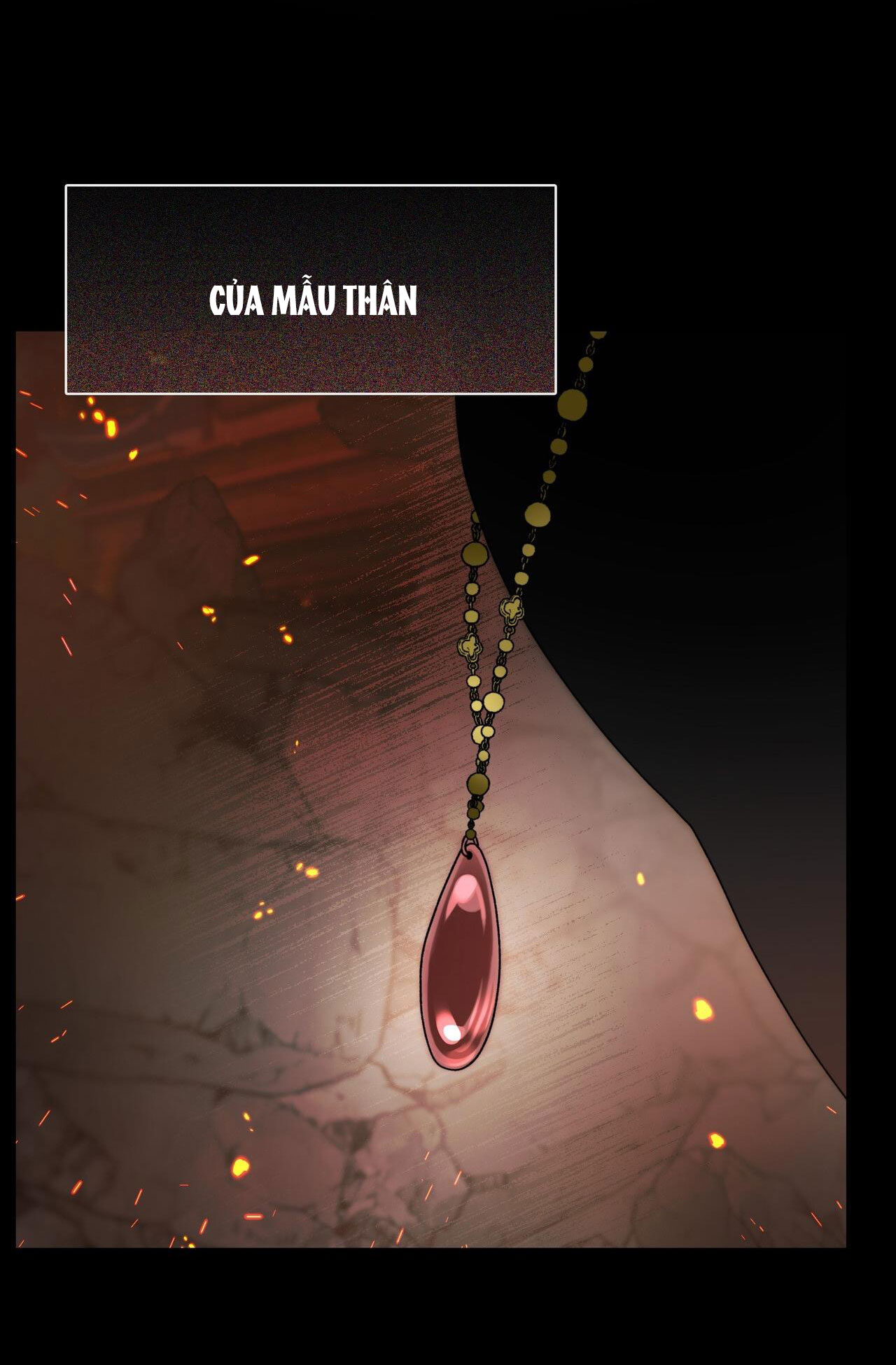 nâng niu nuôi dưỡng giáo chủ ma giáo chapter 2.1 31