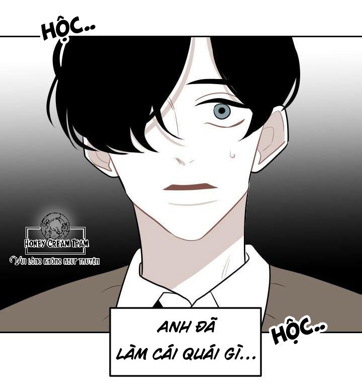 câu lạc bộ câm lặng chapter 4 53