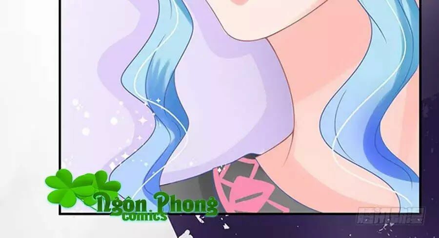 luyến đường thời quang chapter 62 70