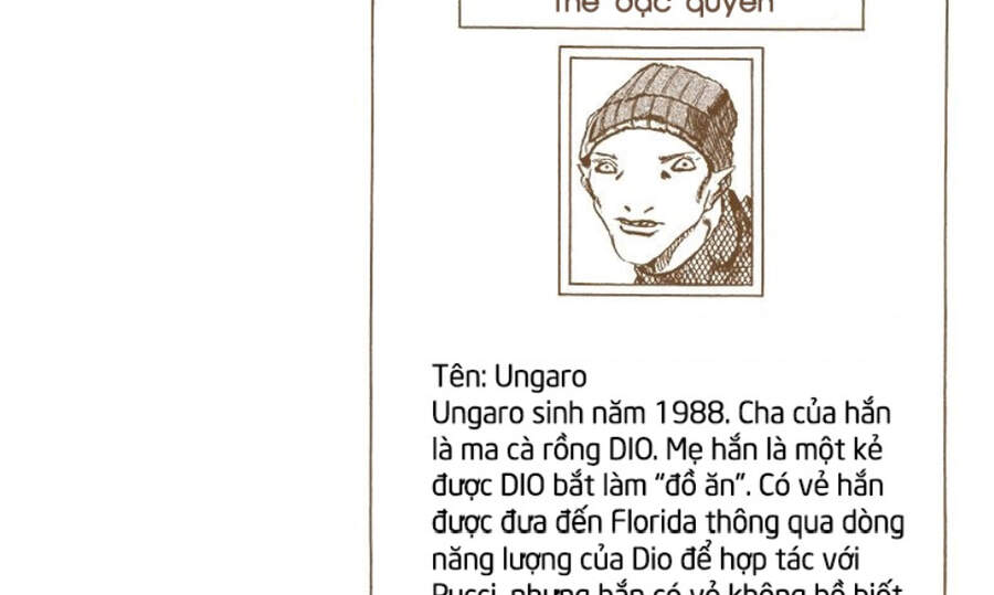 cuộc phiêu lưu bí ẩn chapter 705 2