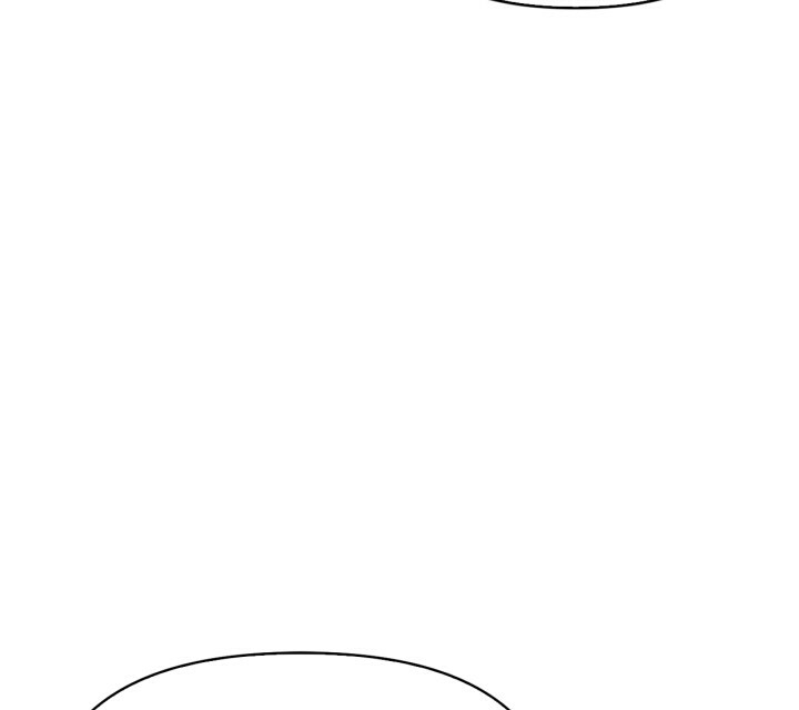 [18+] trăng nơi đỉnh núi chapter 65 86