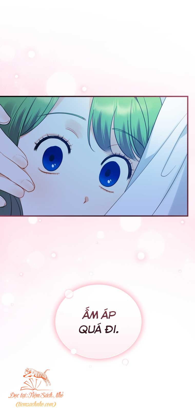 trở thành em gái nam chính truyện bl chapter 24 14