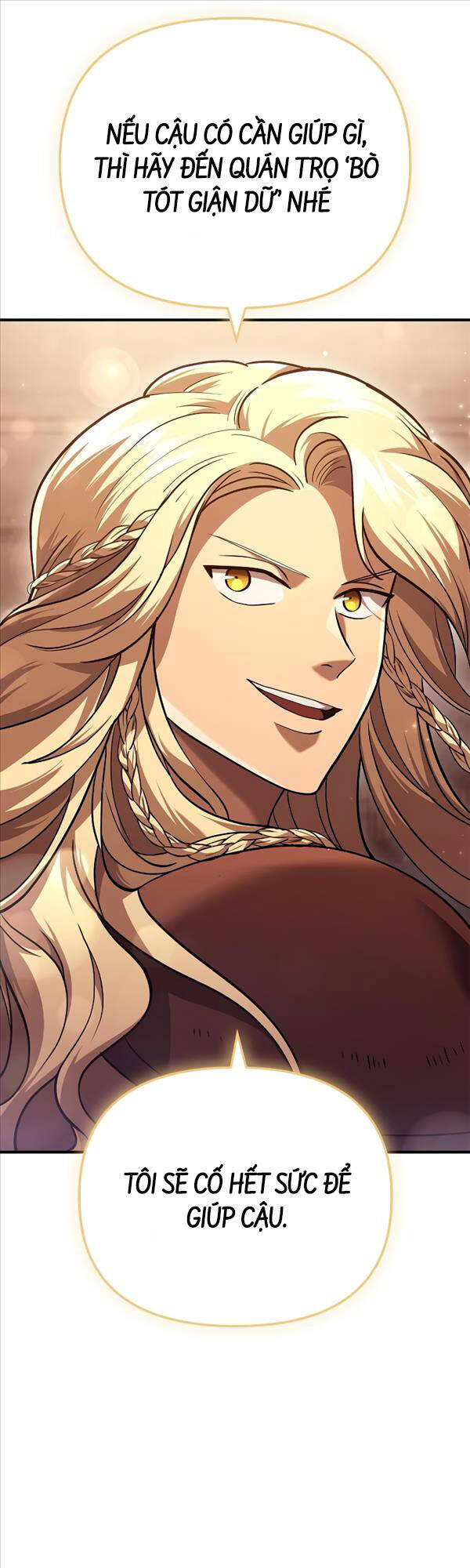 sống sót trong trò chơi với tư cách là một cuồng nhân chapter 16 68