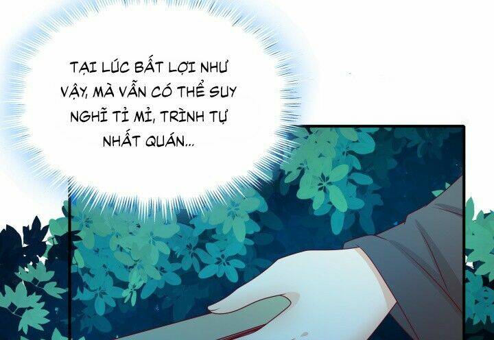 đô đốc đại nhân sủng thê kí chapter 3.2 39