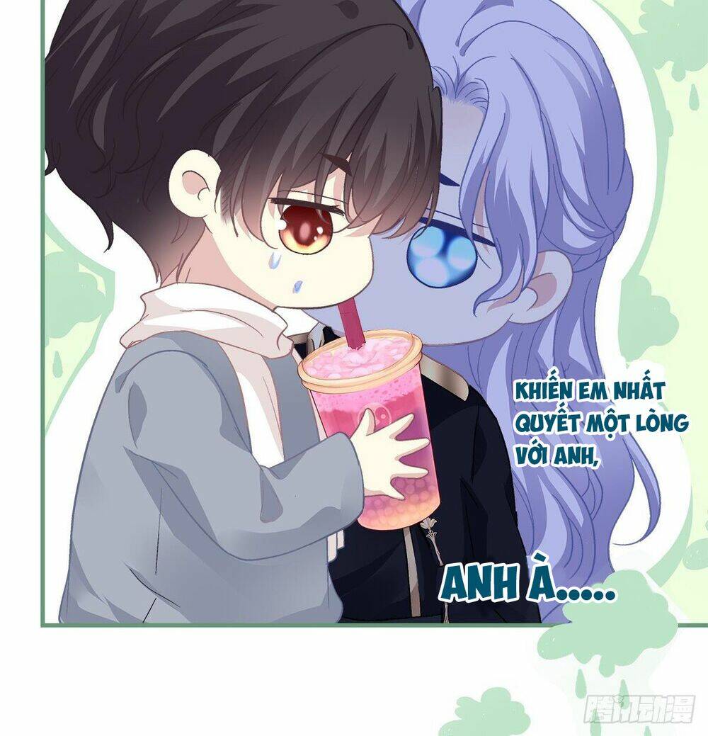 toàn bộ nắm trong tay chapter 127 25