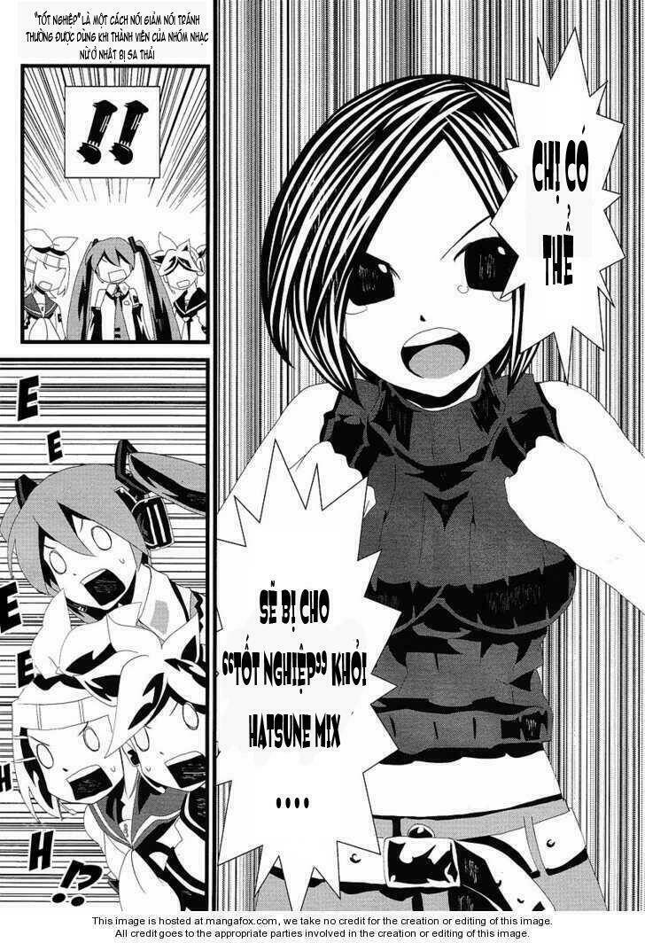 hatsune mix chapter 16 4