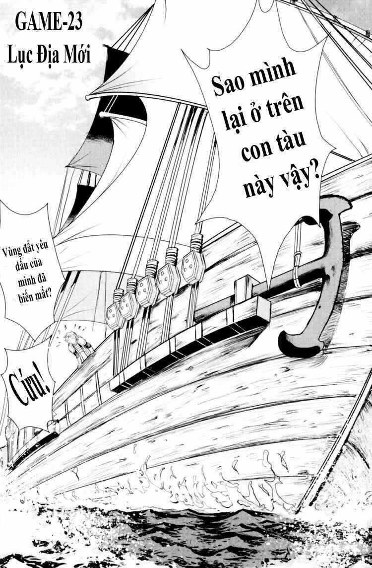 1/2 prince chapter 23 4