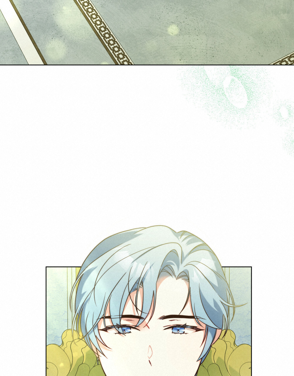 ánh sáng của bình minh chapter 8 95