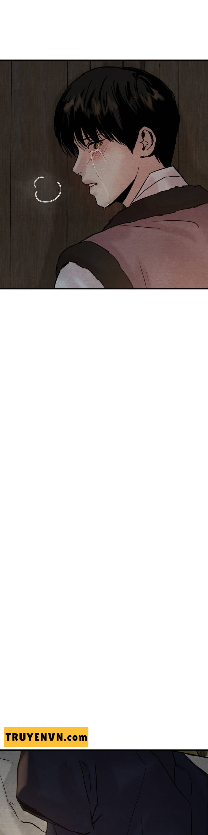 dạ ký chapter 61 28