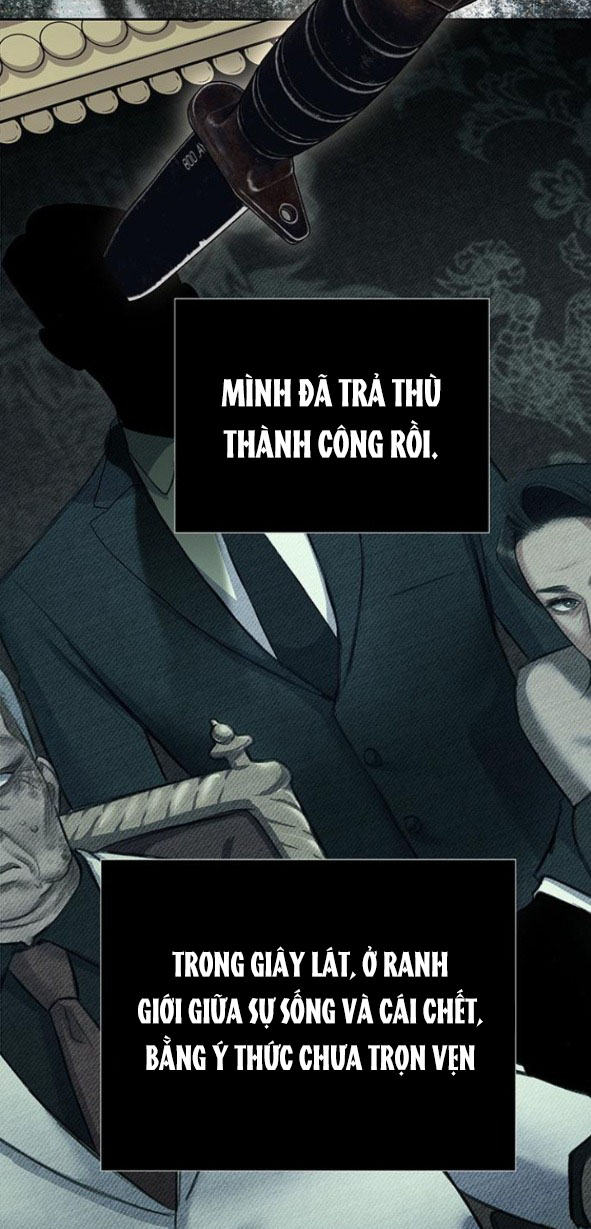 xâm nhập trường trung học tài phiệt chapter 80.1 67