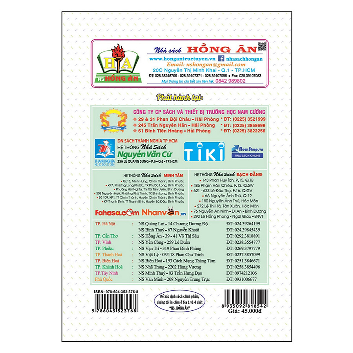 Những Bài Làm Văn Tiêu Biểu 7 - Dùng Chung Cho Các Bộ SGK Hiện Hành