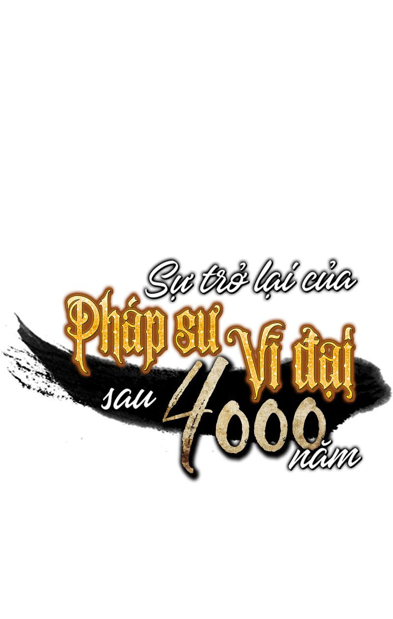 sự trở lại của pháp sư vĩ đại sau 4000 năm chapter 31 52