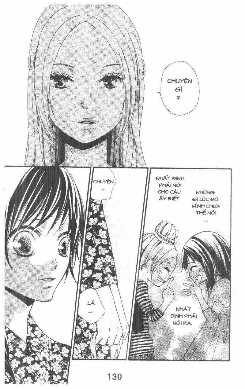 queen's white rabbit chapter 2 130