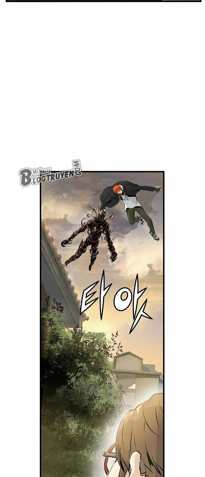 hứa lan chapter 15 20