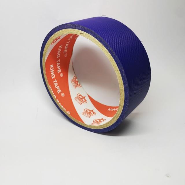 Băng keo simily 3.6 King Tape