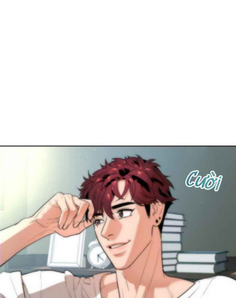 Máu trắng chapter 17 4