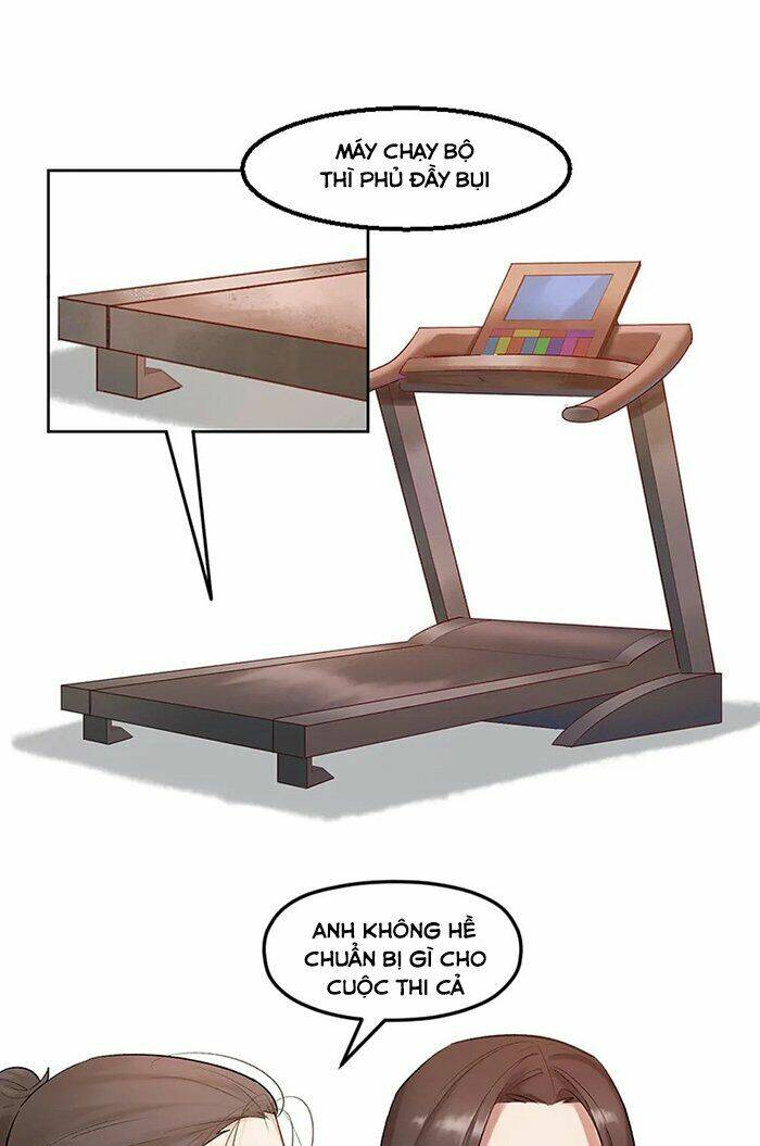 anh hùng và hiệp nữ chapter 28 25