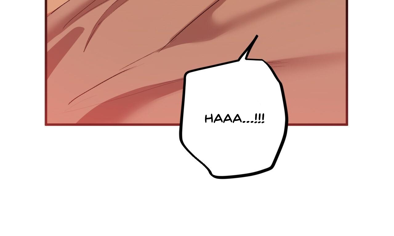 đàn thỏ của habibi chapter 33 26