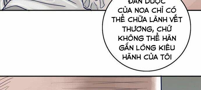 blade notes chapter 14 30