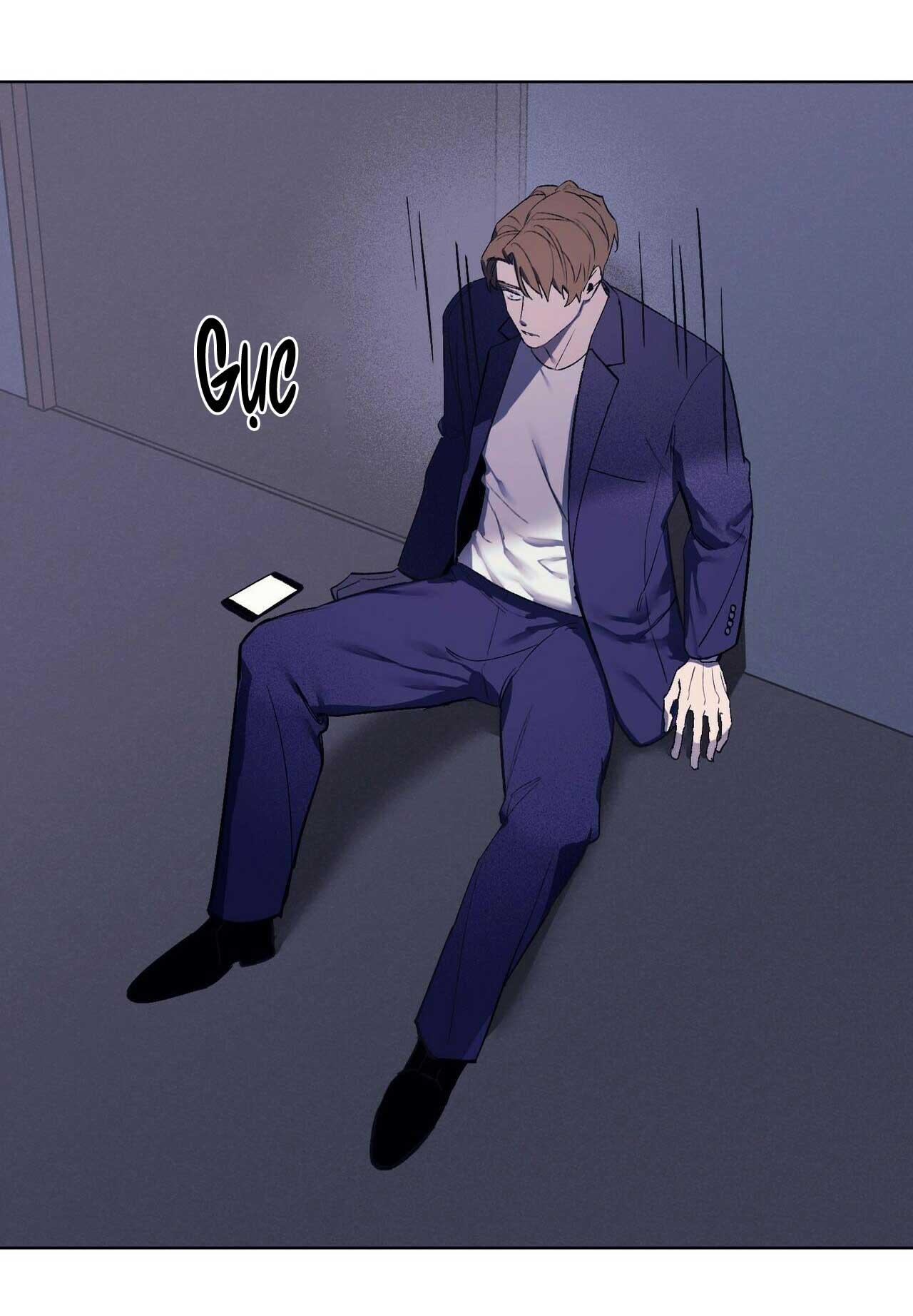 làm dâu nhà tài phiệt họ kang chapter 3 9