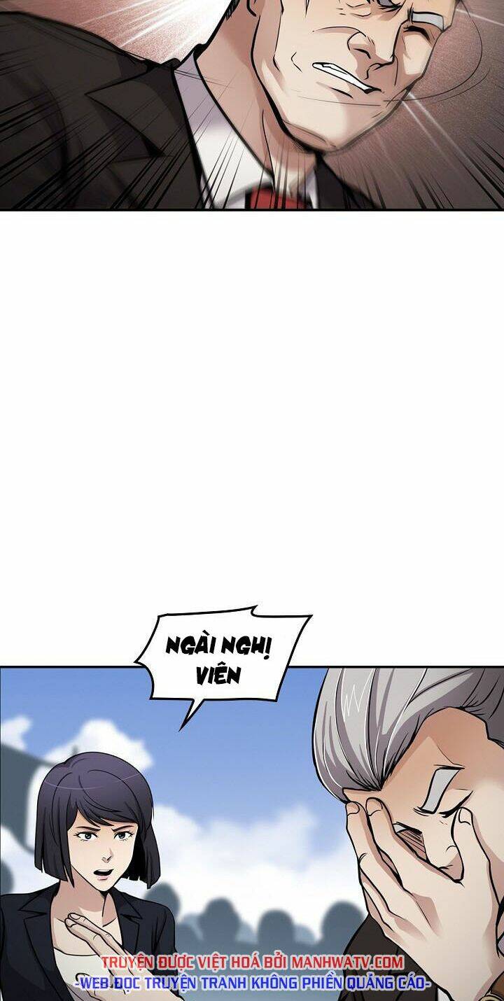 điều tra viên chuyển sinh chapter 86 49