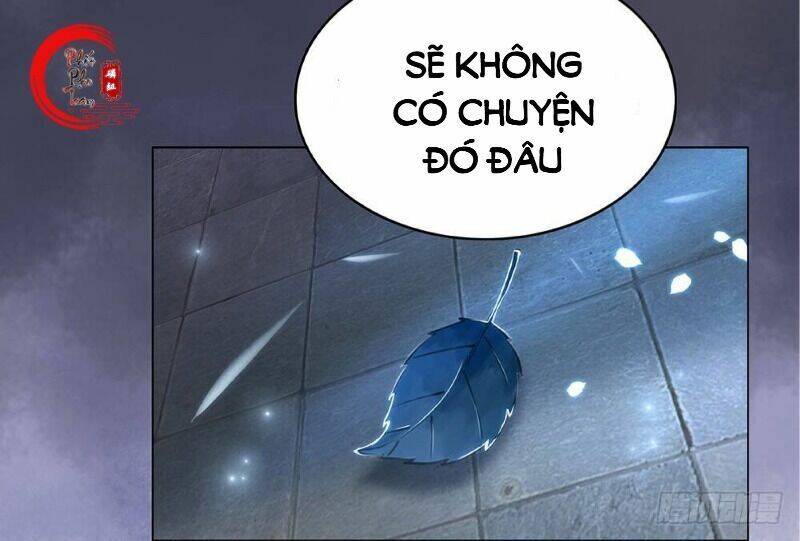 gay rồi! cái đó thành tinh rồi chapter 60 23