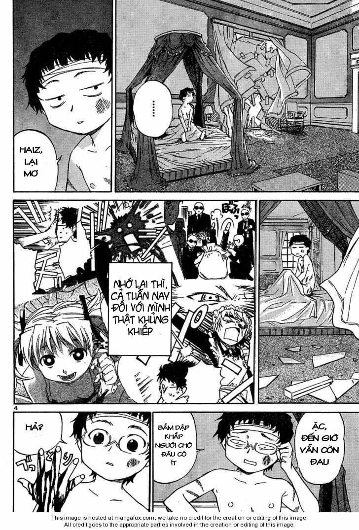 domina no do chapter 2 4