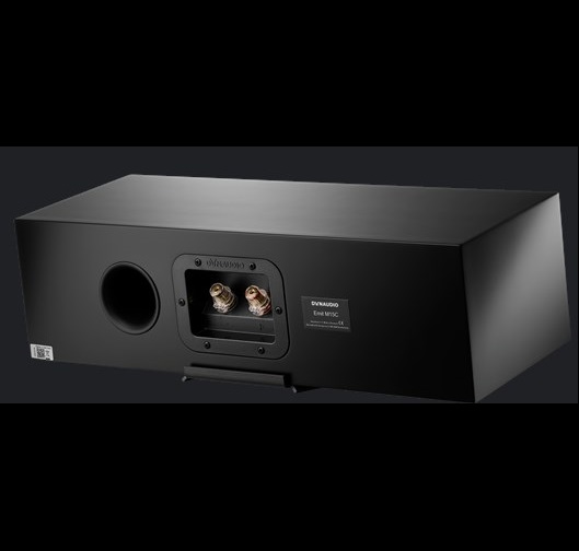 Loa Center Dynaudio Emit M15C (1 CẶP) HÀNG CHÍNH HÃNG NEW 100%