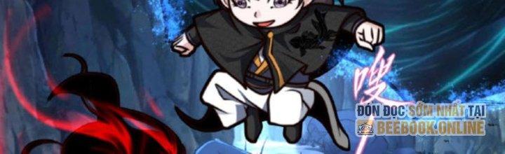 ta nuôi ma quỷ ở trấn ma ti chapter 129 47