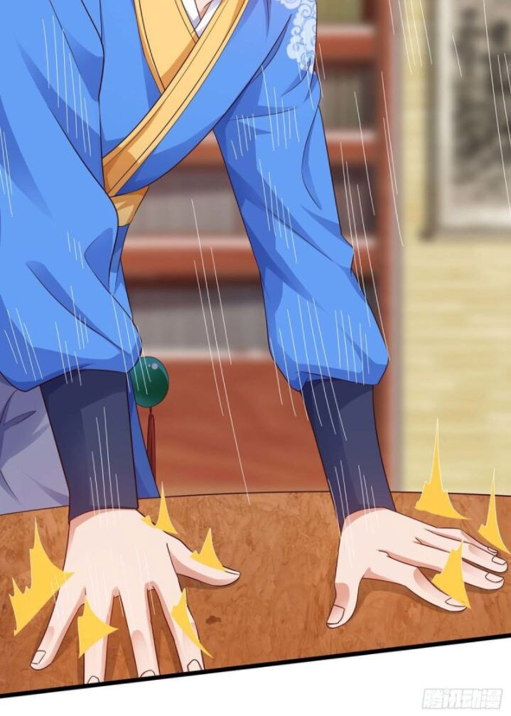 tối cường thăng cấp chapter 175 10