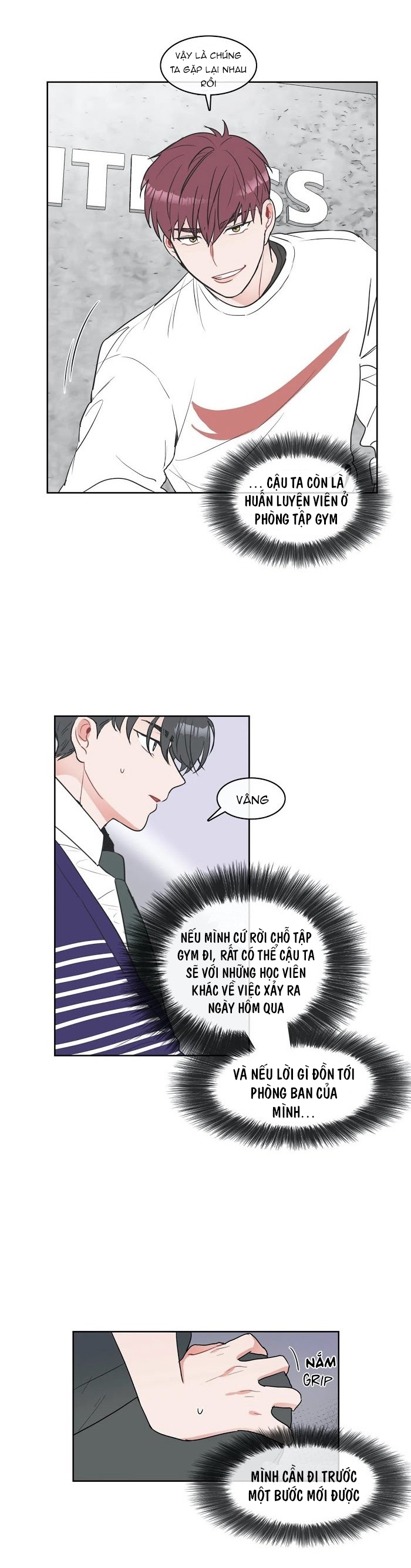 anti p.t chapter 3 3