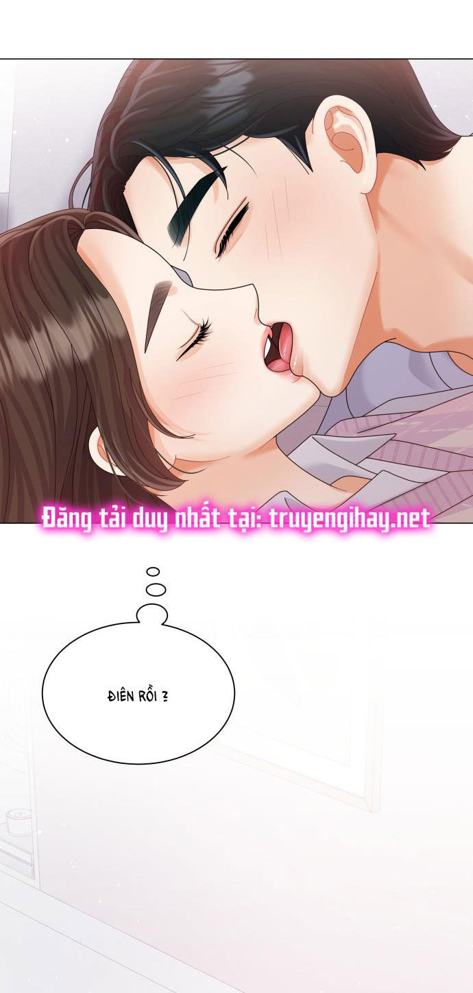 Tuyển Tập Truyện Ngắn Dằm Khăm Của Bạn Mảy chapter 11.2 - Trang 30