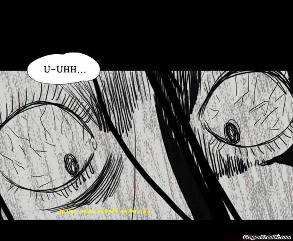 chiller chapter 29 47