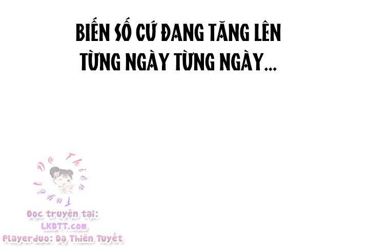 cha, con không muốn kết hôn đâu chapter 18 33