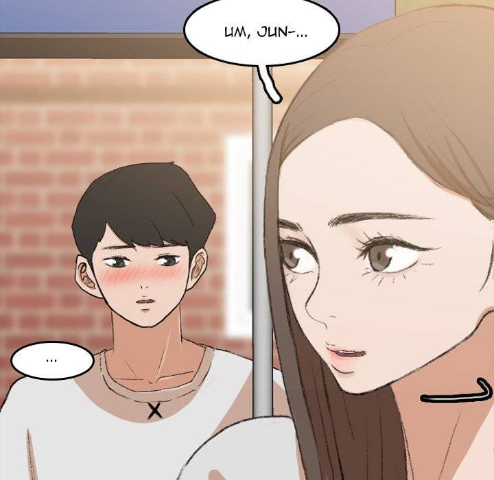 secret neighbors chapter 9 19