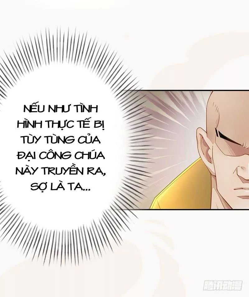 tuyệt thế luyện đan sư chapter 29 4