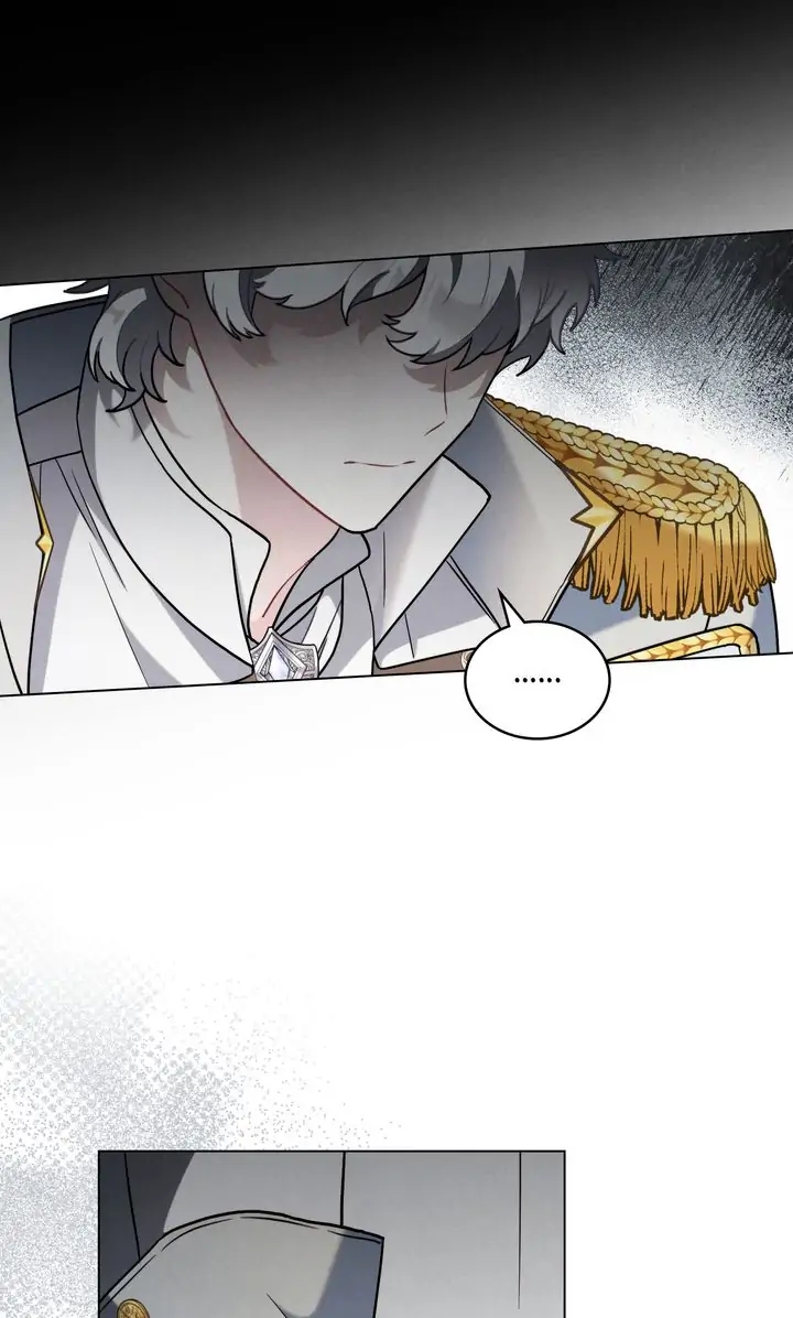 ánh sáng của bình minh chapter 54 38