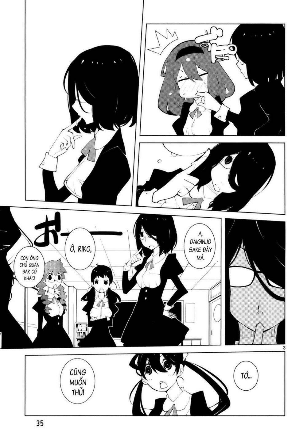 nickelodeon chapter 17 3