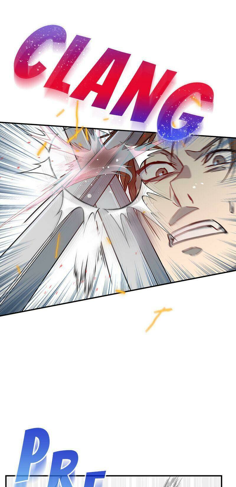 khế ước của ma tộc chapter 22 48