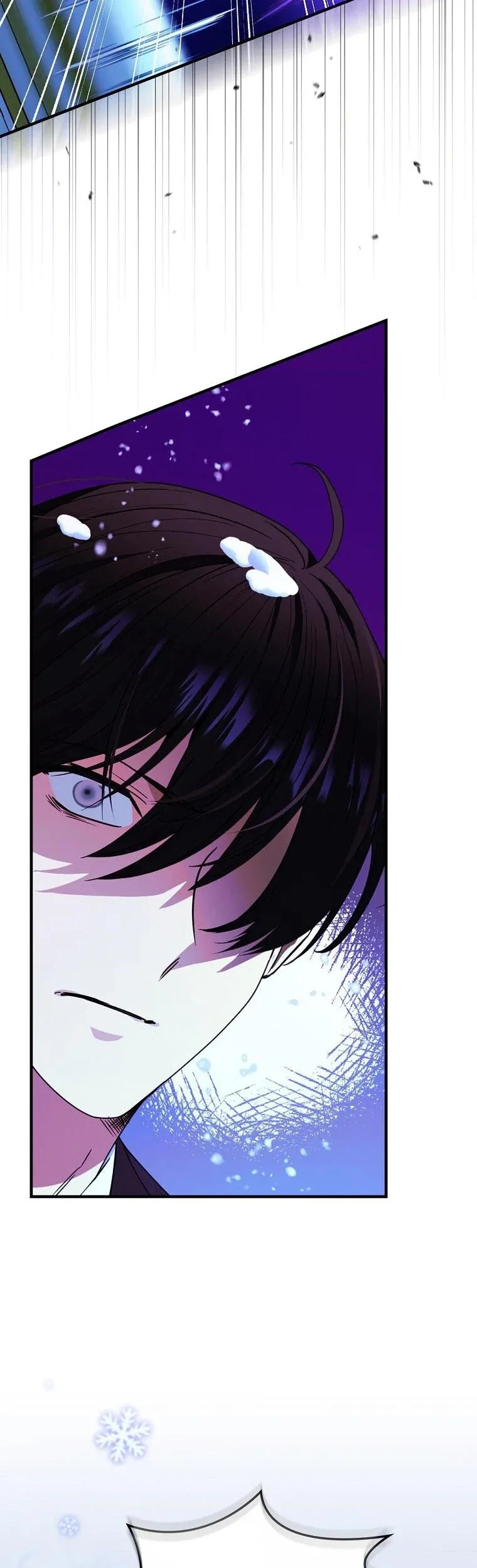 hiệp sĩ băng giá chapter 50.1 15