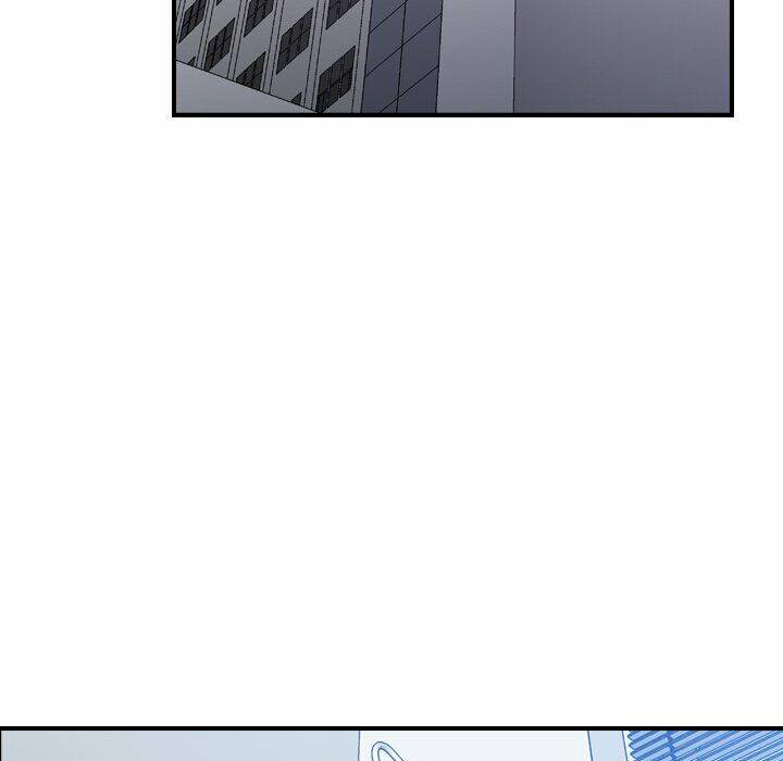 huyền thoại : khởi đầu chapter 77 53