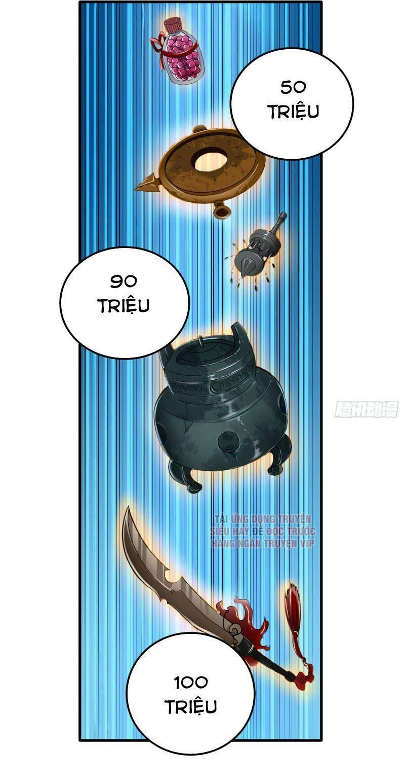 tối cường thần y tại đô thị chapter 139 1