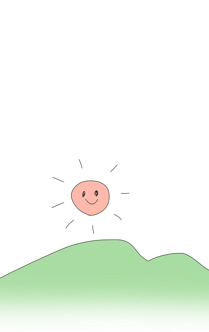 choco ngọt ngào chapter 78 27