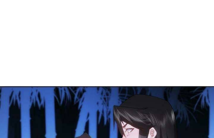 bí mật của dạ tộc chapter 28 76