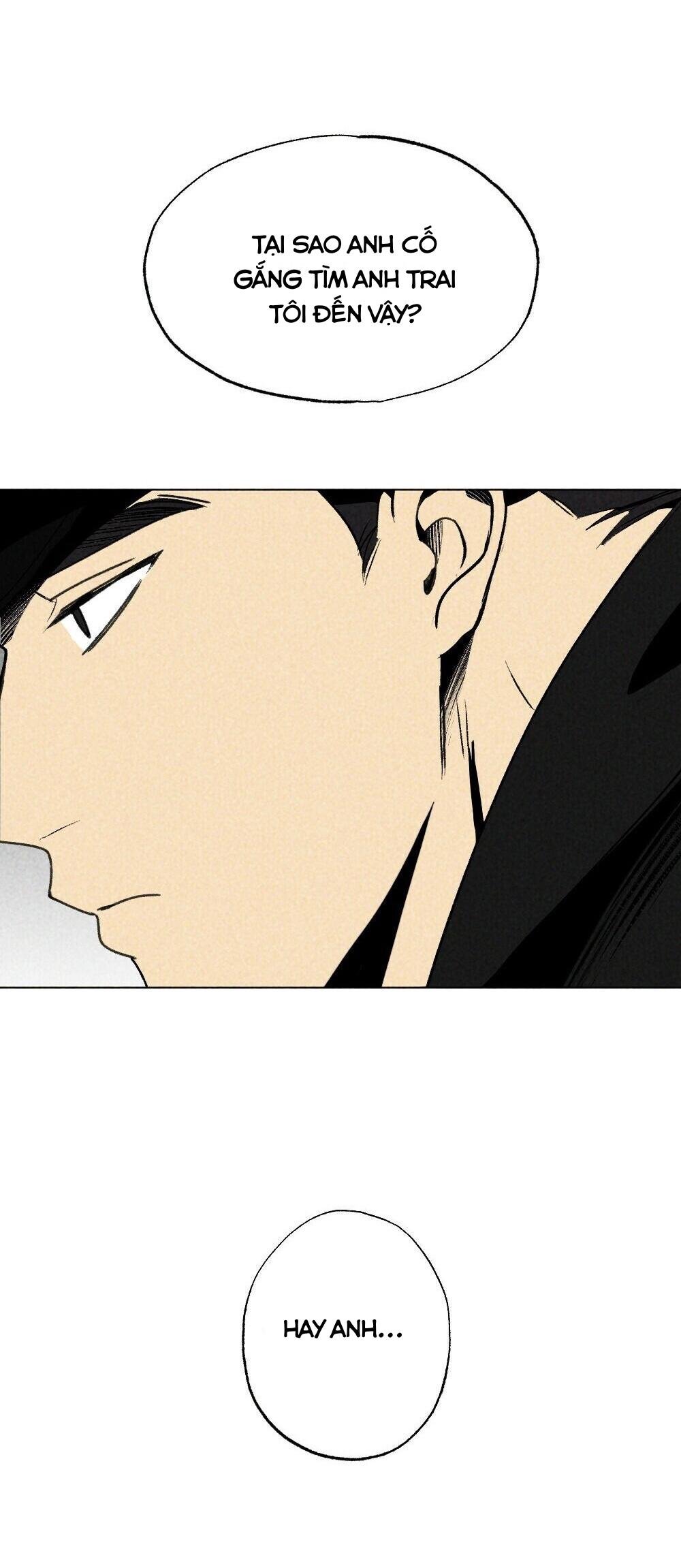 câu chuyện tình yêu chapter 4 28