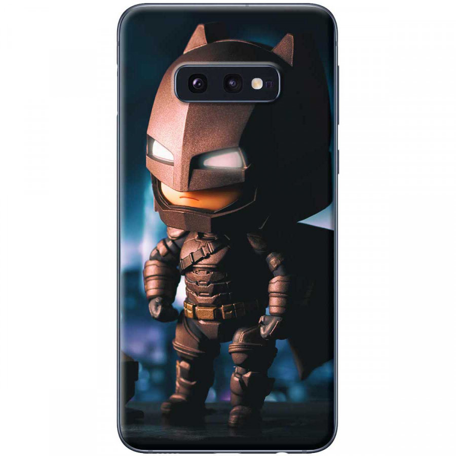 Ốp lưng dành cho Samsung S10E Batman
